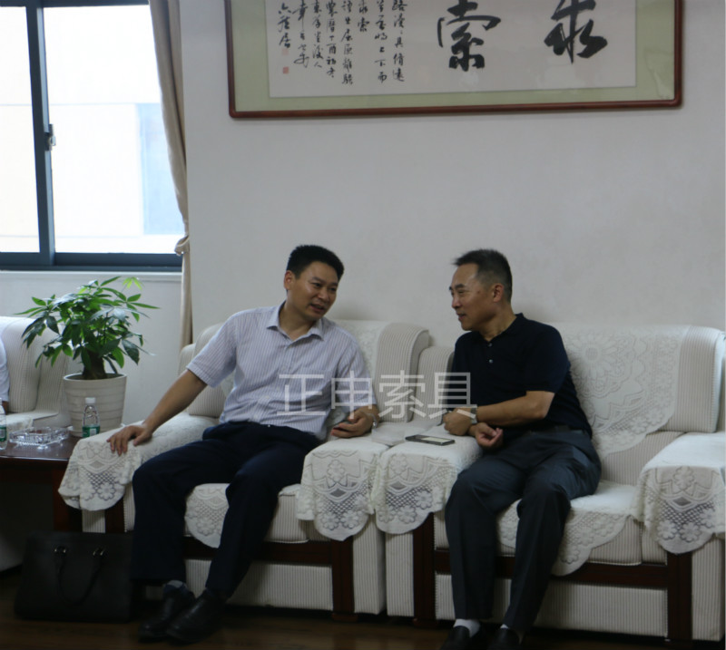 微信圖片_20180919132843_meitu_5