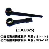 特種扳手(ZSGJ025)