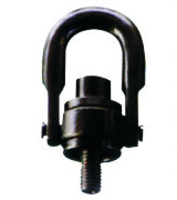 旋轉(zhuǎn)吊環(huán)