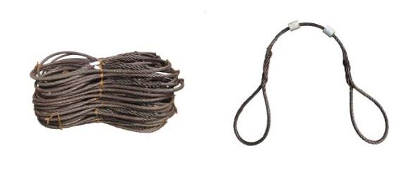 QQ截圖20180523091748