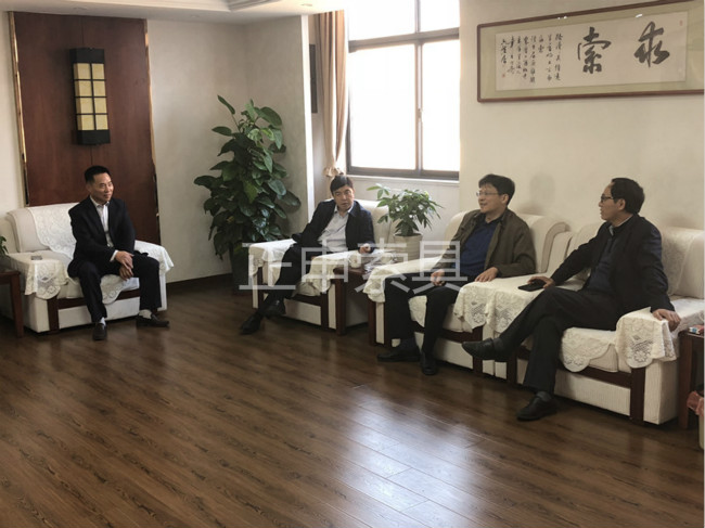 微信圖片_20181030155709_meitu_2