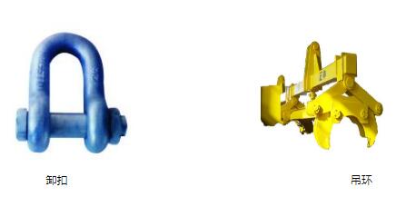 QQ截圖20180528094500