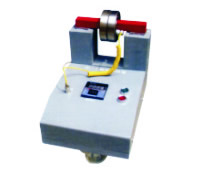 HA型軸承加熱器