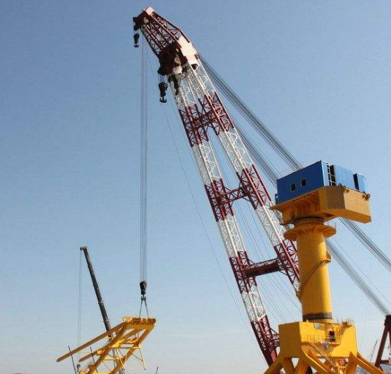 QQ截圖20181016163751