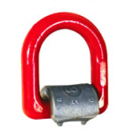 焊接起吊環(huán)