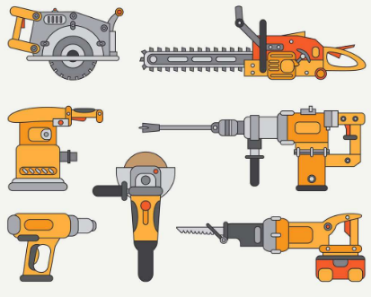QQ截圖20181016164513