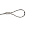 压制钢丝绳索具(ZS0202)