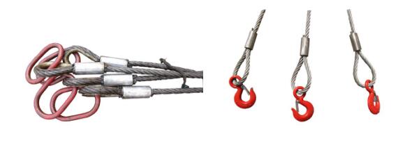 QQ截圖20180523085225