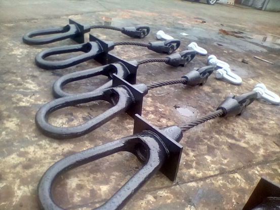 20170421090397559755