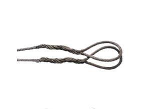 QQ截圖20180523091713