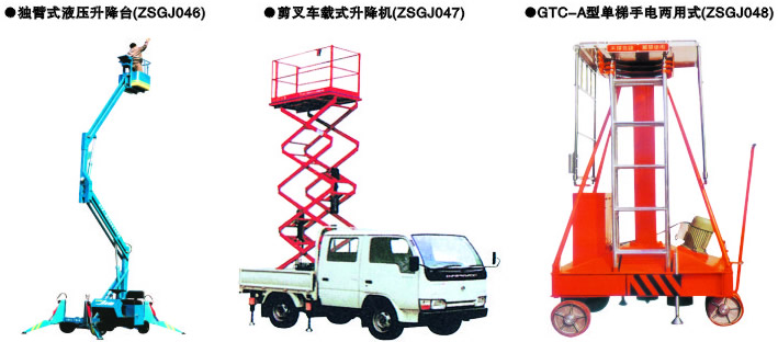 升級平臺系列產(chǎn)品