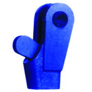 鋼絲繩楔形接頭