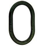 長(zhǎng)吊環(huán)