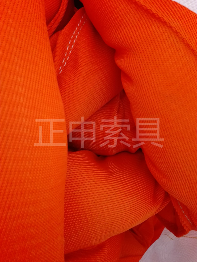 微信圖片_20181022085939_meitu_4