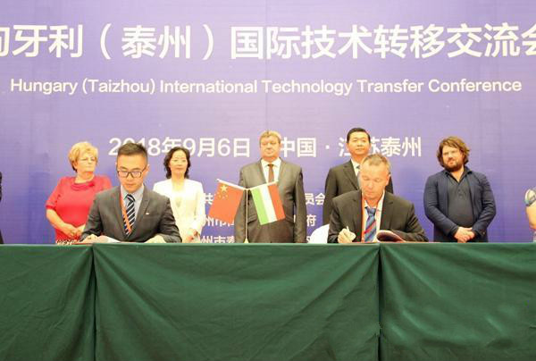 u=2829716797,3330099247&fm=173&app=25&f=JPEG_meitu_3