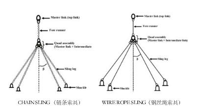 QQ截圖20181016162152
