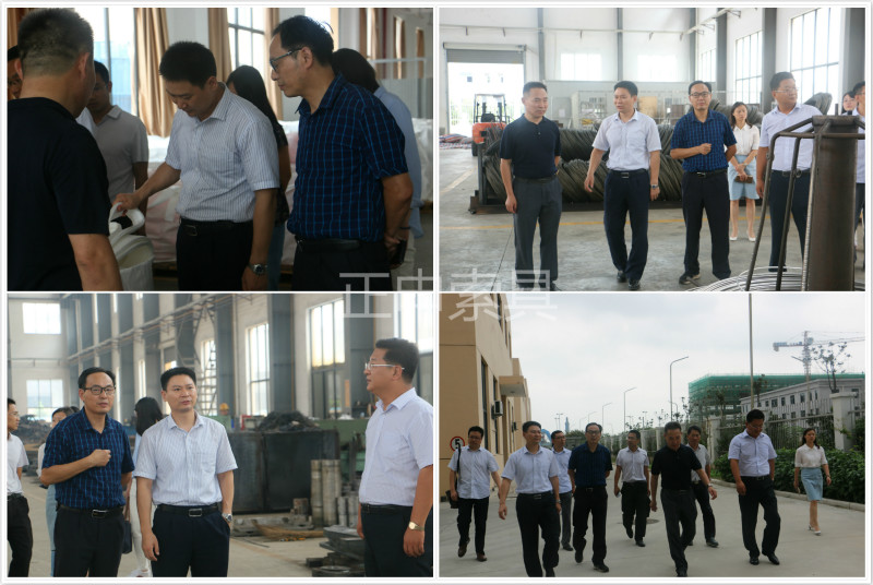 微信圖片_20180919132847_meitu_1_meitu_3