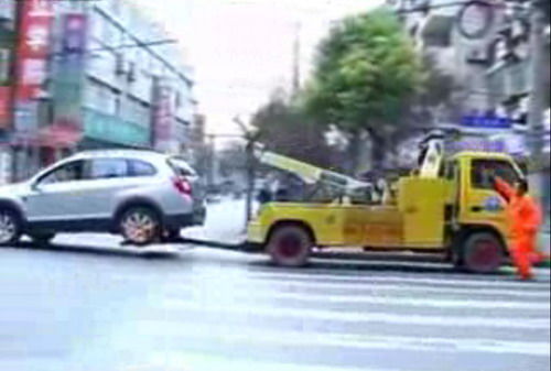 xin_44212050911038592507378