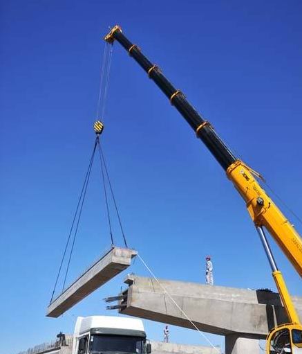 QQ截圖20181016163620