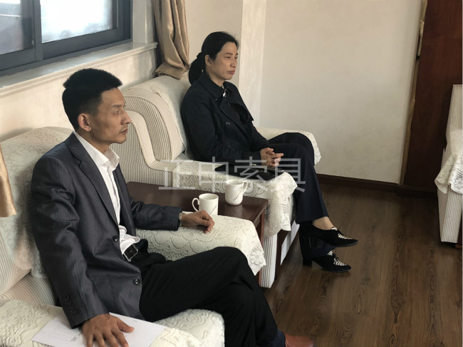 微信圖片_20181030155719_meitu_1