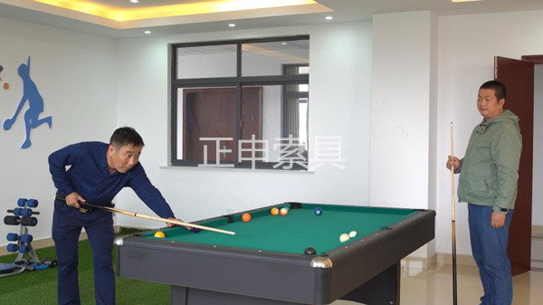 F8L32)QAGIFC9G4RXO5HNZO_副本