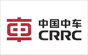 中國(guó)中車(chē)