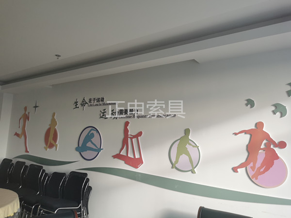 微信圖片_20201105180156_副本