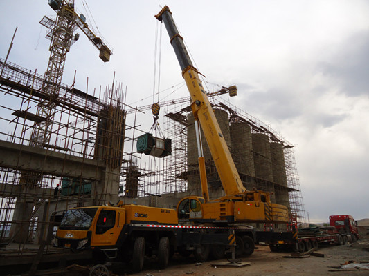 src=http%3A%2F%2Fimg.258weishi.com%2Fshangpu%2F20140428%2Fd419c9b0bc15a912da2eee36943cedf0.jpg&refer=http%3A%2F%2Fimg.258weishi