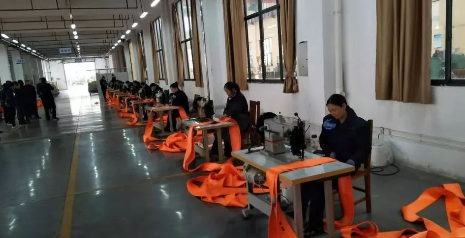 QQ截圖20210730083250