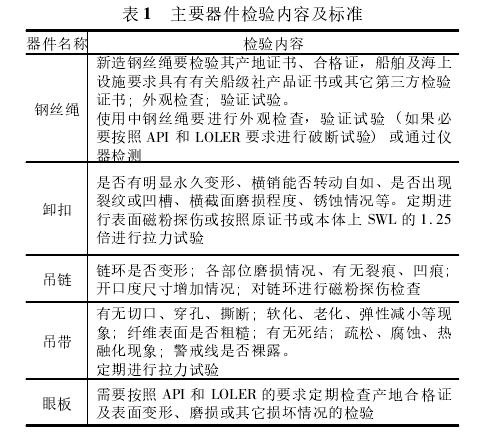 QQ截圖20230708103421