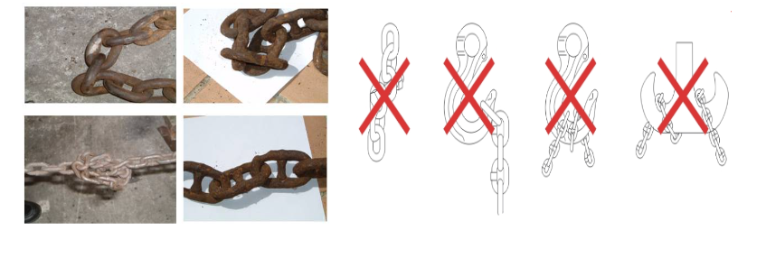 QQ截圖20230802155117