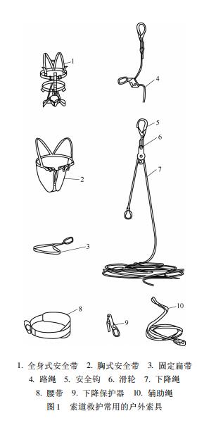 QQ截圖20200807102814