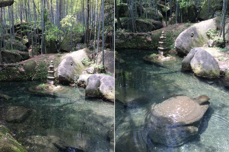 0H8(`D}RALC]$XXW@XIKHMS_副本