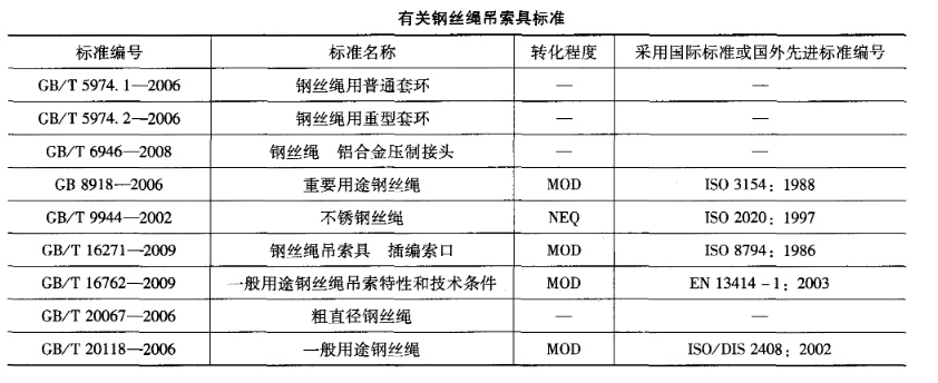 QQ截圖20230712173225