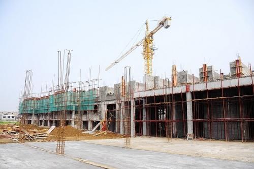 u=3101080239,859908726&fm=26&gp=0