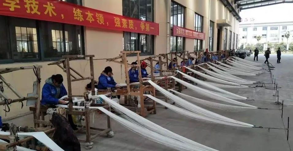 QQ截圖20210730083238