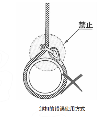 QQ截圖20210602150424