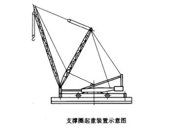 QQ截圖20210429102029