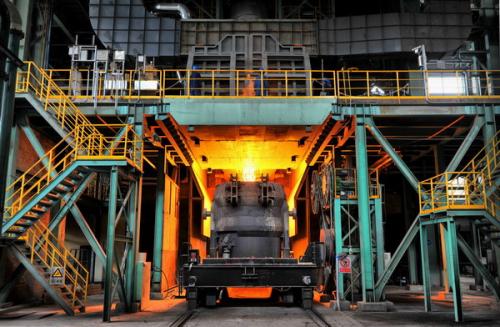 u=2214573416,2948853000&fm=26&gp=0