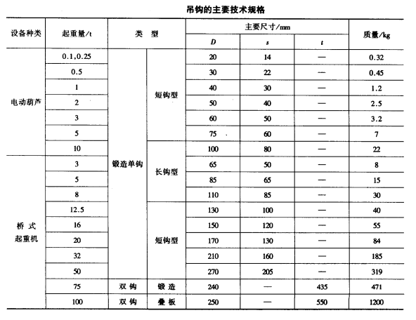 QQ截圖20210312145014