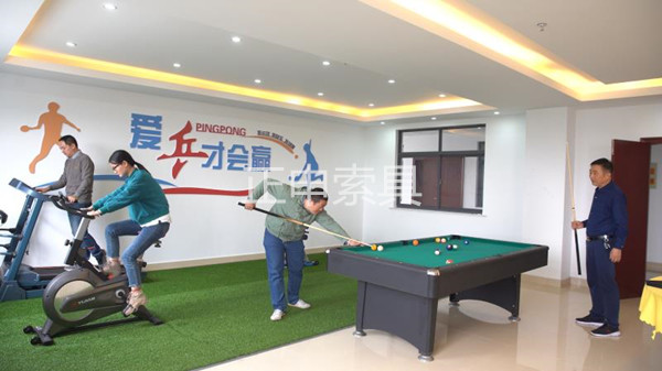 T_`WMT96)2TD``AJ43XP_副本