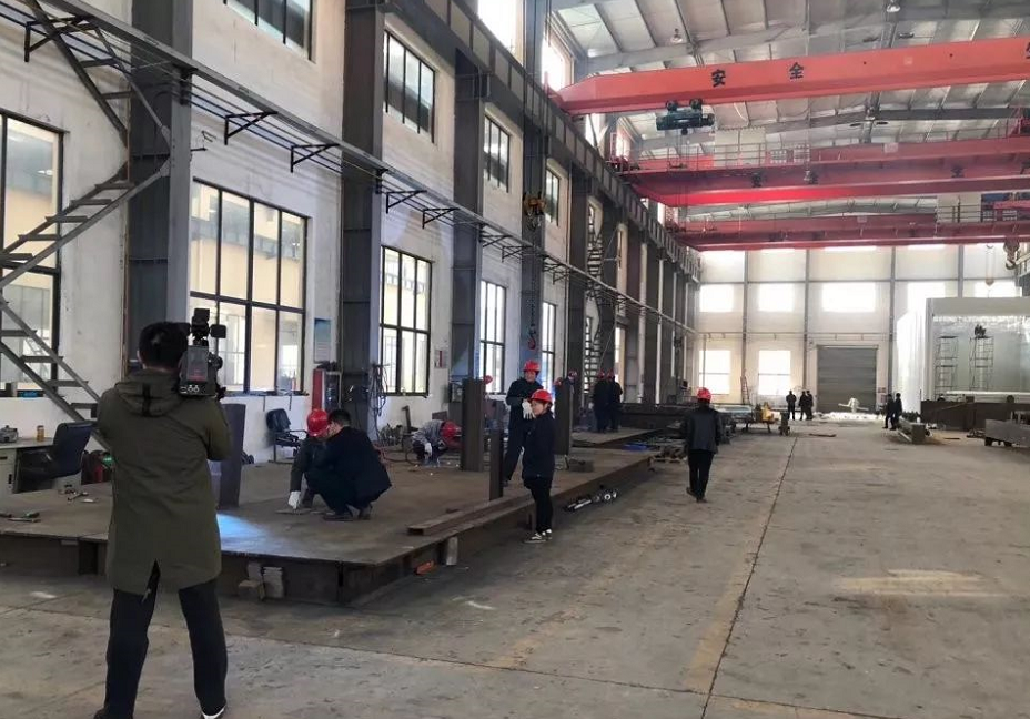 QQ截圖20210730083315