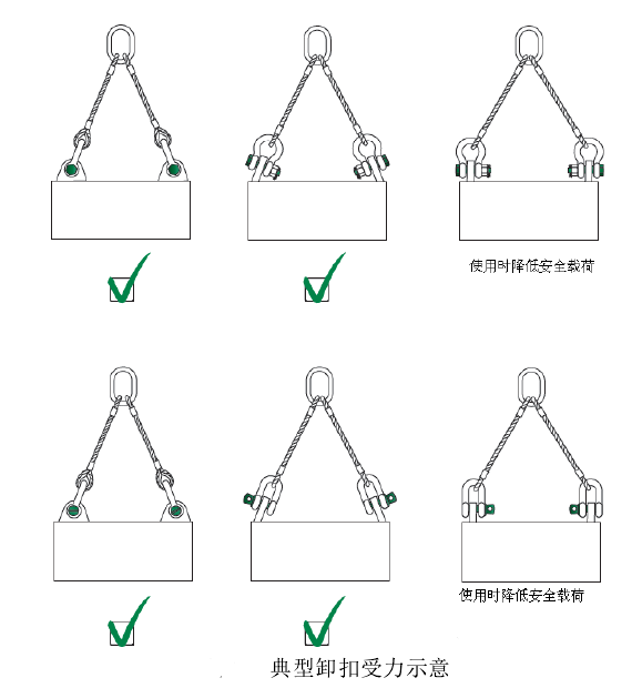 QQ截圖20220526124429