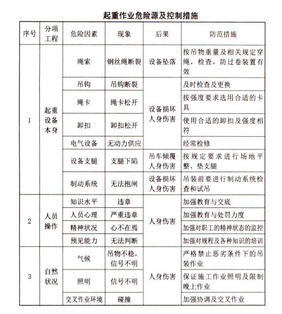 QQ截圖20230602161248