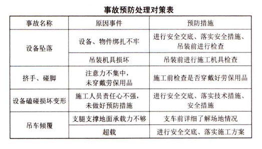 QQ截圖20230602161315