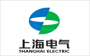 上海電氣
