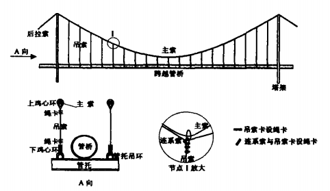 QQ瀏覽器截圖20200224092539