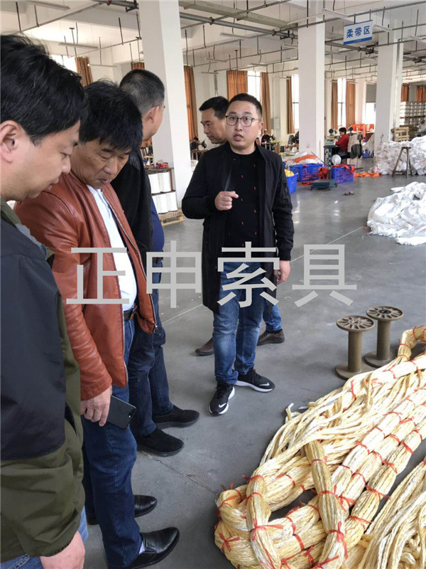 微信圖片_20190412095631