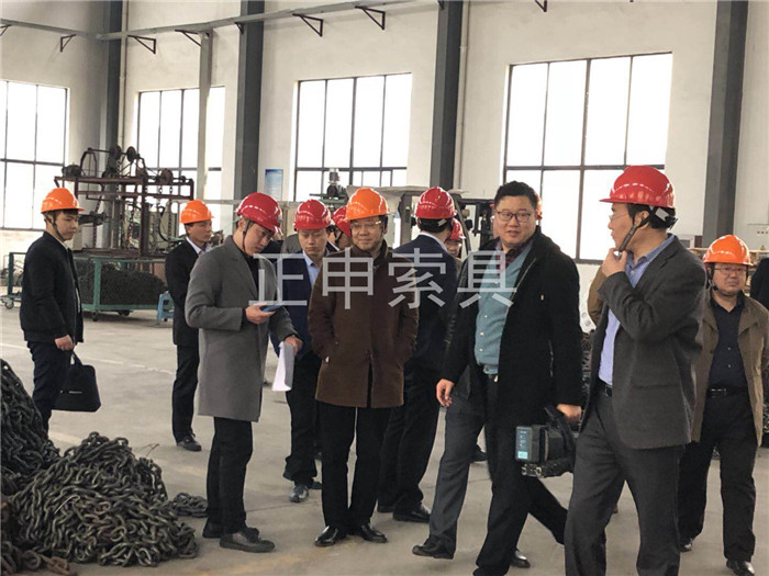 微信圖片_20190329131151