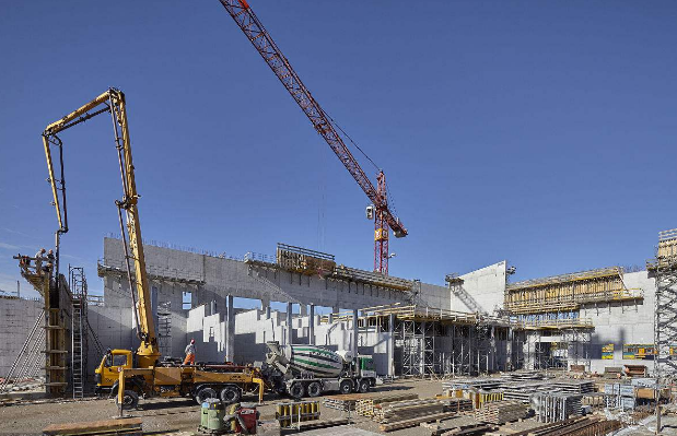 QQ截圖20190119094556